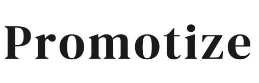 Promotize